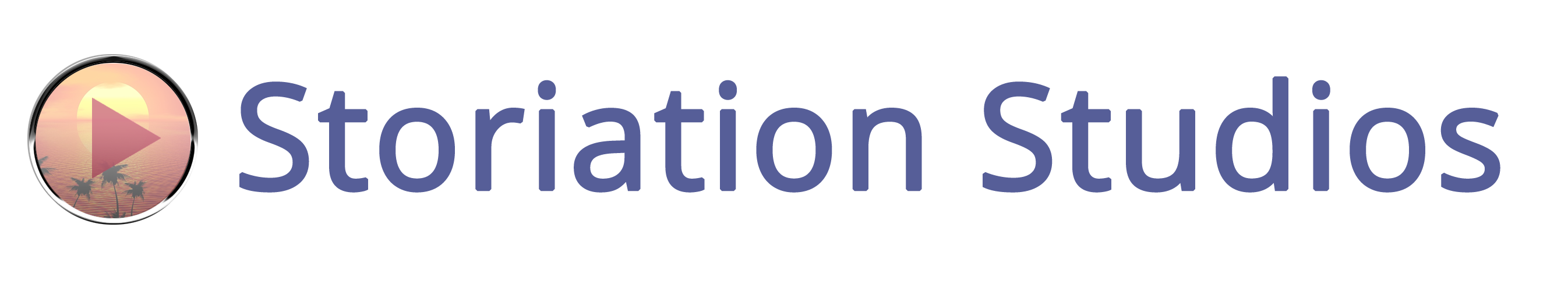 Chromebuttonnamestrongredsunset Storiation Studios