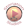 Storiation Studios Narrative Content For Discovery Learning And Levity