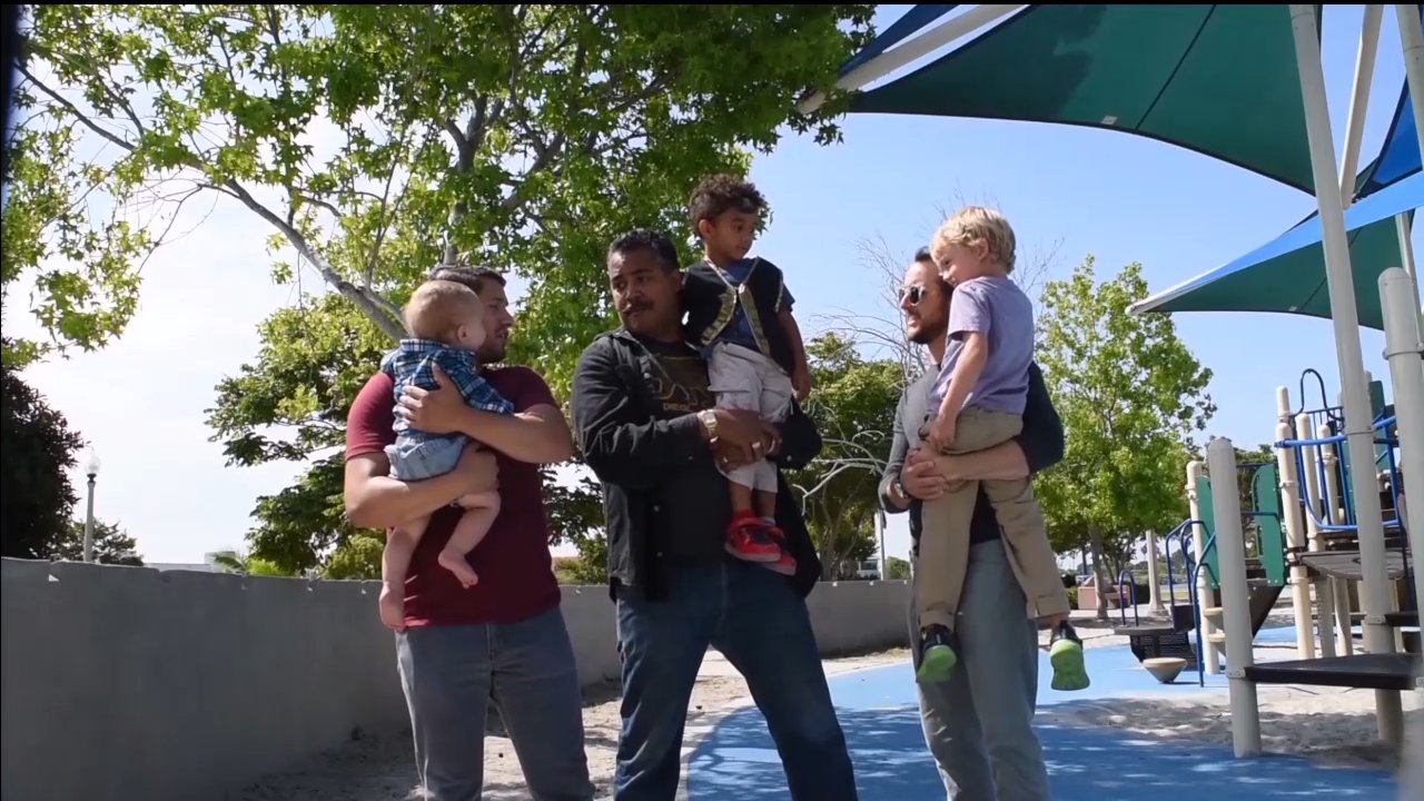 Storiation Studios Narrative Content For Discovery Learning And Levity