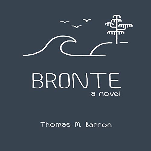 Bronte Storiation Studios