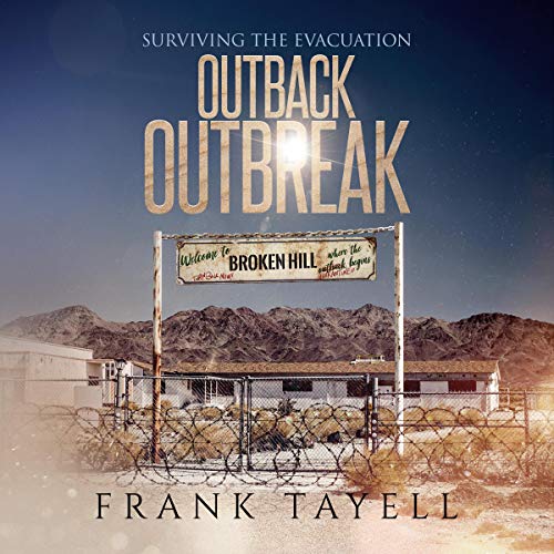 Outback Storiation Studios